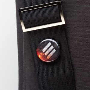 1007.jpg World of Tanks Heavy Class Button - World of Tanks