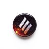 World of Tanks Heavy Class Button - World of Tanks