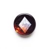 World of Tanks Light Class Button - World of Tanks