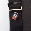 World of Tanks Medium Class Button - World of Tanks