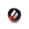 World of Tanks Medium Class Button - World of Tanks