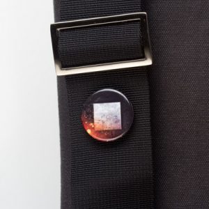 1013.jpg World of Tanks Artillery Class Button - World of Tanks