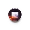 World of Tanks Artillery Class Button - World of Tanks