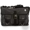 Taška World of Tanks Messenger Bag - World of Tanks