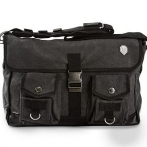 1226-1.jpg Taška World of Tanks Messenger Bag - World of Tanks