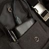 Taška World of Tanks Messenger Bag - World of Tanks