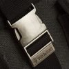 Taška World of Tanks Messenger Bag - World of Tanks