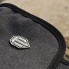 Taška World of Tanks Messenger Bag - World of Tanks