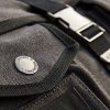 Taška World of Tanks Messenger Bag - World of Tanks