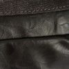 Taška World of Tanks Messenger Bag - World of Tanks
