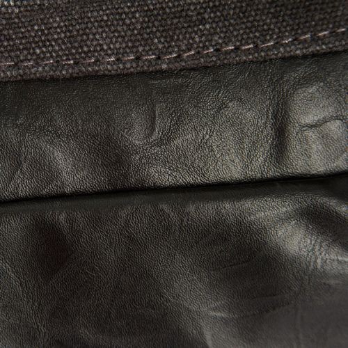 Taška World of Tanks Messenger Bag - World of Tanks