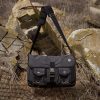 Taška World of Tanks Messenger Bag - World of Tanks
