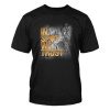 Tričko World of Tanks In Spot We Trust Basic - 3XL | Basic | černá | World of Tanks