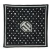 Šátek World of Tanks Bandana - černá | World of Tanks
