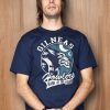 J!NX World of Warcraft Gilneas Howlers - L