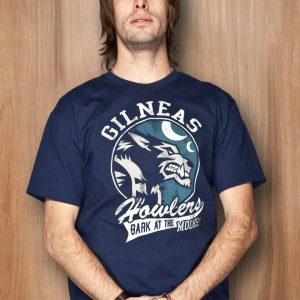 14-1.jpg J!NX World of Warcraft Gilneas Howlers - L