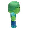 Minecraft 8,5" Baby Zombie - Minecraft