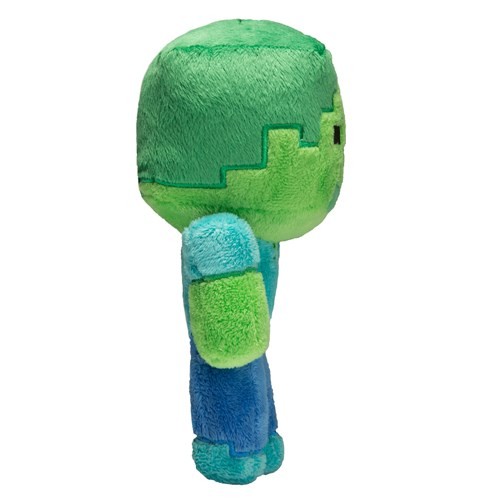 Minecraft 8,5" Baby Zombie - Minecraft