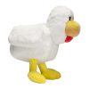 Minecraft 7,5" Chicken - Minecraft