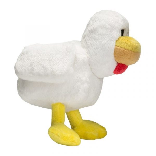 Minecraft 7,5" Chicken - Minecraft