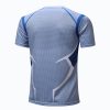 Tričko Quicksilver - XL