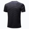 Tričko Superman Black - 2XL