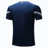 Tričko Captain America Steve Rogers - 2XL