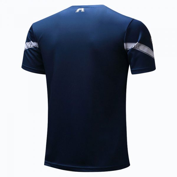 Tričko Captain America Steve Rogers - 2XL