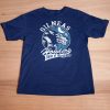 J!NX World of Warcraft Gilneas Howlers - L