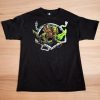 J!NX World of Warcraft Goblin - L