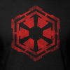 J!NX Star Wars™: The Old Republic™ Sith Empire - černá | M | Premium