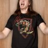 J!NX World of Warcraft Worgen - S