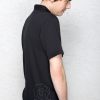 J!NX World of Warcraft Horde Polo - S