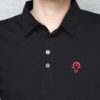 J!NX World of Warcraft Horde Polo - S