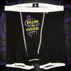 J!NX Release the Kraken Boxer Briefs - XL