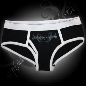 43-1.jpg J!NX Speak Friend and Enter Boy Brief Panties - S