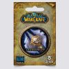 J!NX World of Warcraft Button (placka) - Paladin