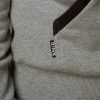 Juggernaut Pro Zip-Up Hoodie - černá | M