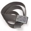 Pásek Minecraft Ironsword Belt - L/XL | Minecraft