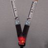 Klíčenka Minecraft Lanyard - Minecraft