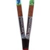 Klíčenka Minecraft Lanyard - Minecraft