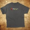 J!NX World of Warcraft Only Noobs Play Alliance - S