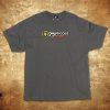 J!NX World of Warcraft Only Noobs Play Horde - XL
