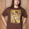 J!NX World of Warcraft Harrison Jones - L